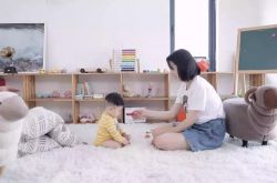 (4分钟科普下)黔东南州官网_哔哩哔哩-2